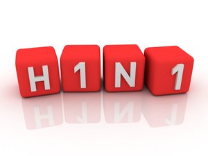 工具实战教程：手把手教你操作