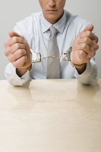 系统是什么？一文帮你彻底搞懂